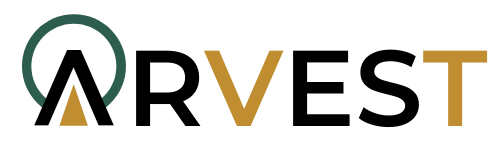logo Arvest